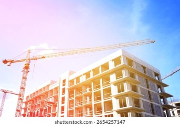 管道工程技术创新服务